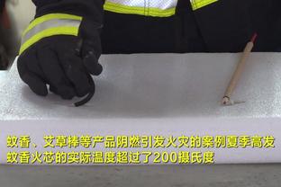 新英格兰革命vs迈阿密数据：射门7比12&射正1比6，犯规4比10